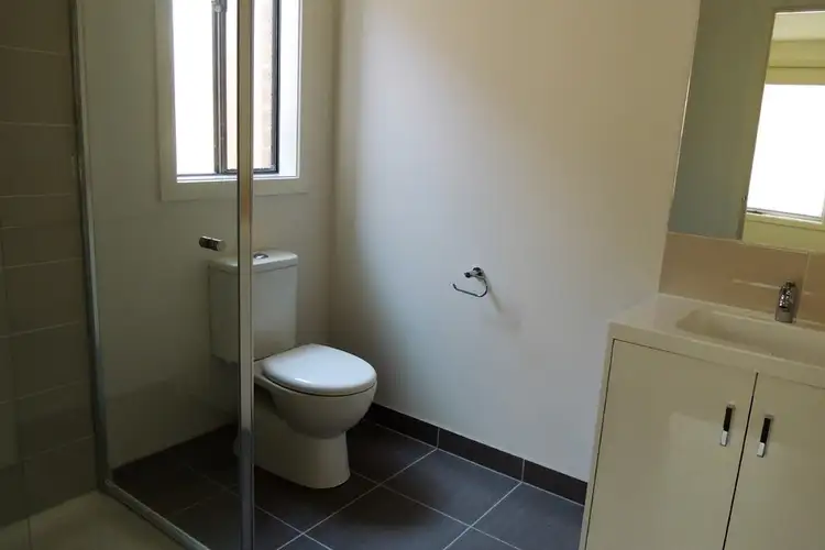 Sixth view of Homely unit listing, 9 Premier Lane, Garfield VIC 3814