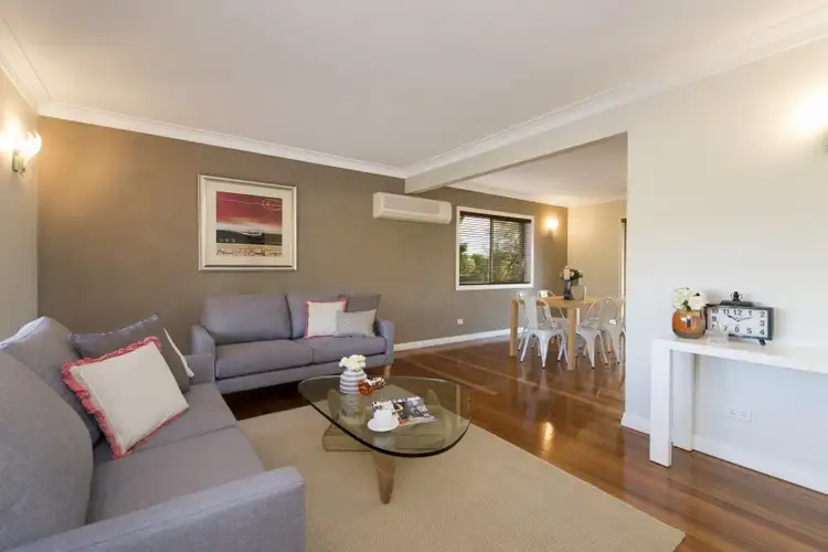 Second view of Homely house listing, 90 Plantain Road, Shailer Park QLD 4128