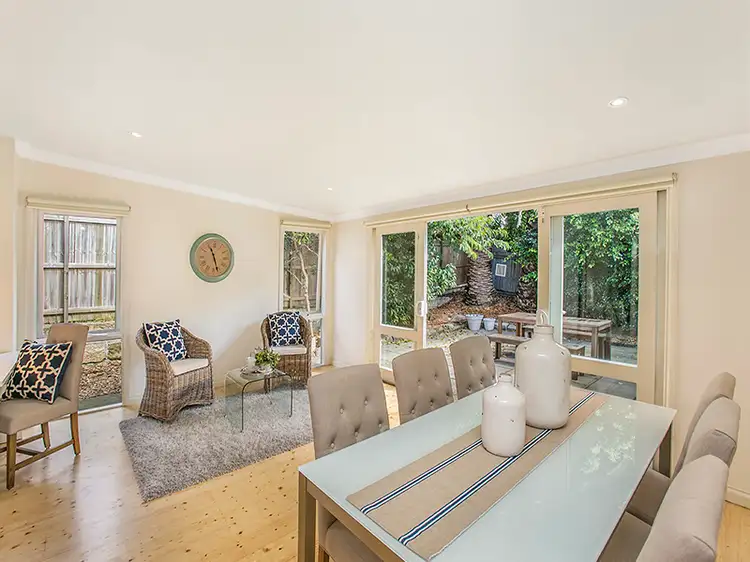 12 Cook Street, Randwick NSW 2031