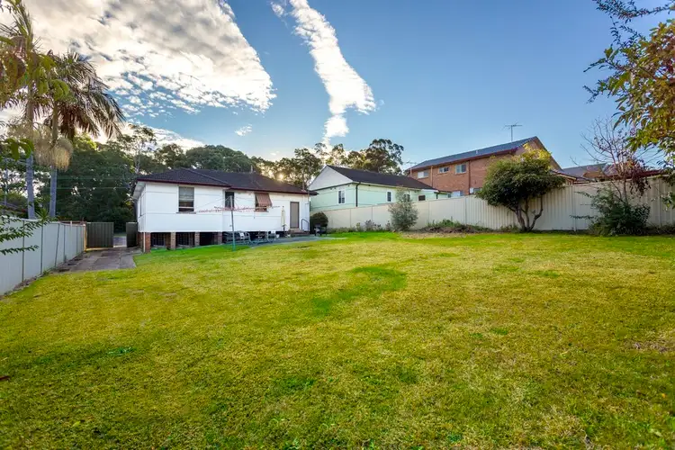 Fourth view of Homely house listing, 29 Richardson Avenue, Padstow NSW 2211