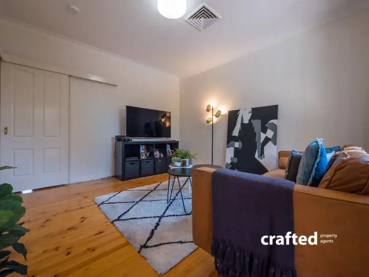 Sixth view of Homely house listing, 26 Deirwold Court, Forestdale QLD 4118