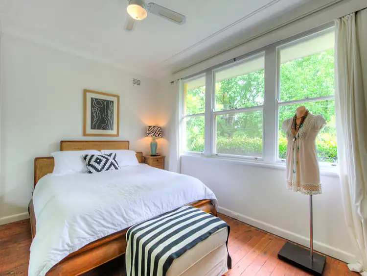 Fifth view of Homely house listing, 22 Shinfield Avenue, St Ives NSW 2075