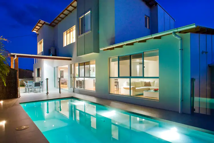 Fifth view of Homely house listing, 138 Grandview Drive, Yaroomba QLD 4573