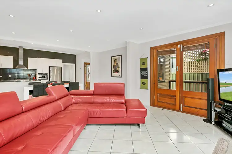 Fifth view of Homely house listing, 6 Swiggs Street, Birkenhead SA 5015