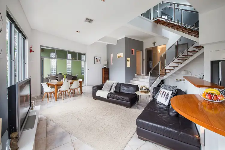 Third view of Homely house listing, 3 Dean Street, Caringbah South NSW 2229