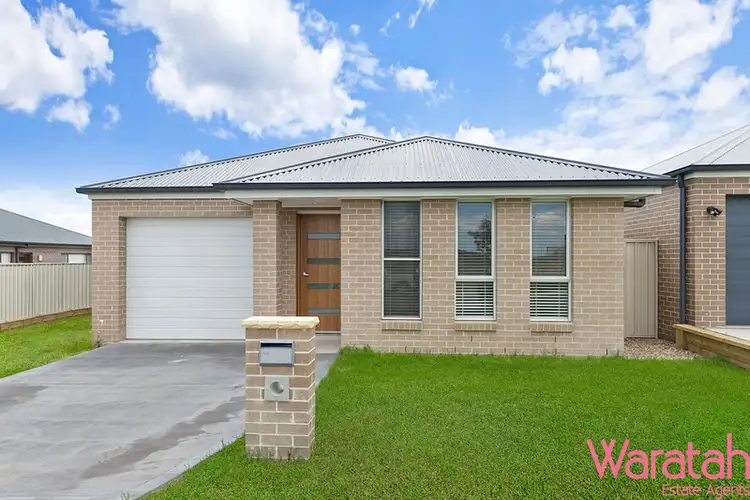 36 Wildflower Street, Schofields NSW 2762