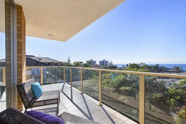 15/18 Mactier Street, Narrabeen NSW 2101