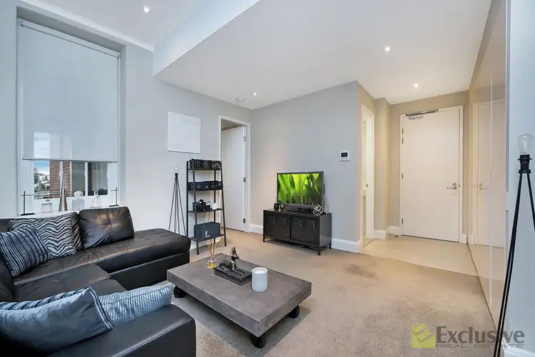 Third view of Homely apartment listing, 5/2 Gull Street, Little Bay NSW 2036