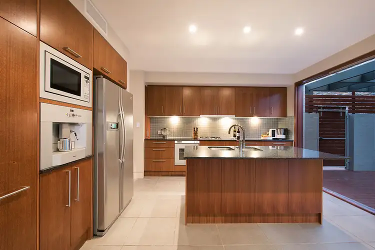 Third view of Homely house listing, 24 Cottonwood Court, Noosa Heads QLD 4567