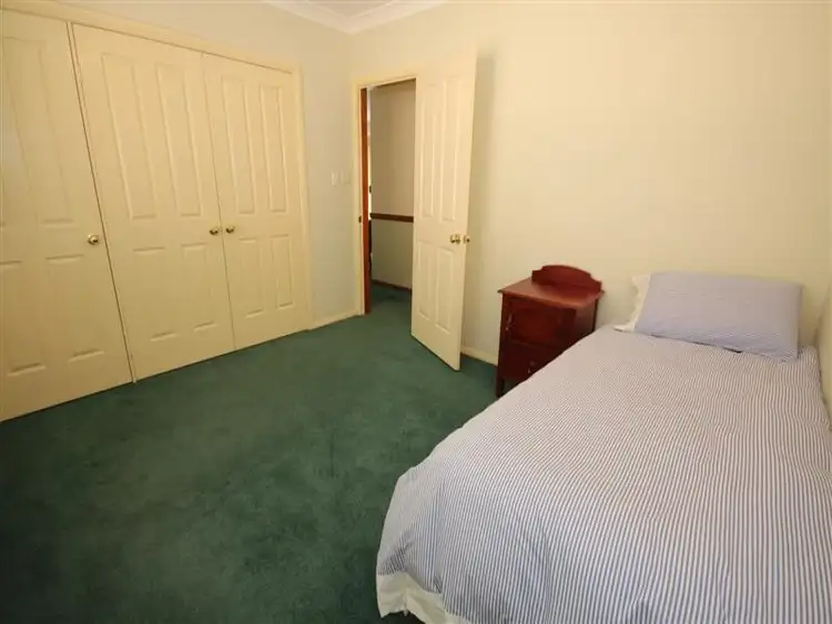 Seventh view of Homely unit listing, 12/77 Bultje Street, Dubbo NSW 2830