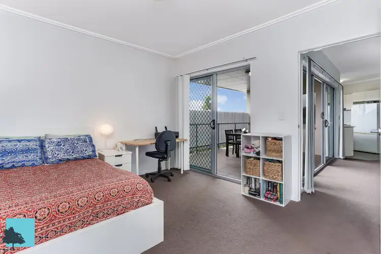 Sixth view of Homely apartment listing, 5/1 Dulwich Road, Yeronga QLD 4104