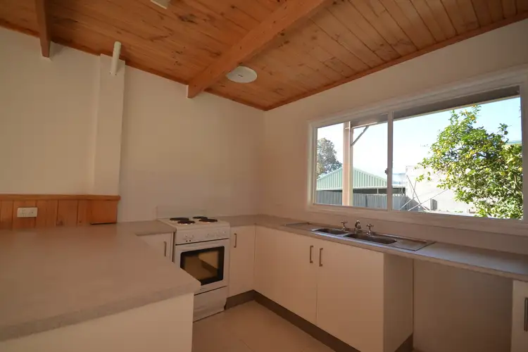 Sixth view of Homely semi-detached listing, Units 1&2/4 Waverley Court, Paynesville VIC 3880