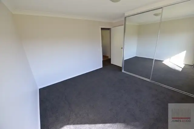 Sixth view of Homely house listing, 24 Cutter Crescent, Beldon WA 6027