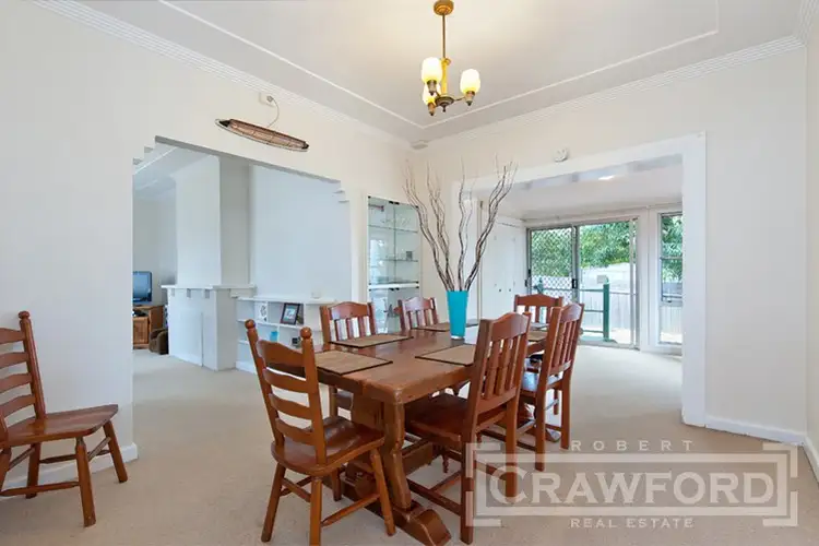 Sixth view of Homely house listing, 9 Fay Avenue, New Lambton NSW 2305