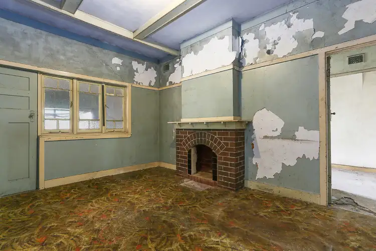 Third view of Homely house listing, 42 Leith Street, Croydon Park NSW 2133