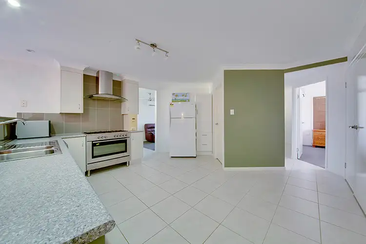 Seventh view of Homely house listing, 20 Red Emperor Way, Lammermoor QLD 4703