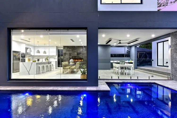 68 Broughton Road, Strathfield NSW 2135