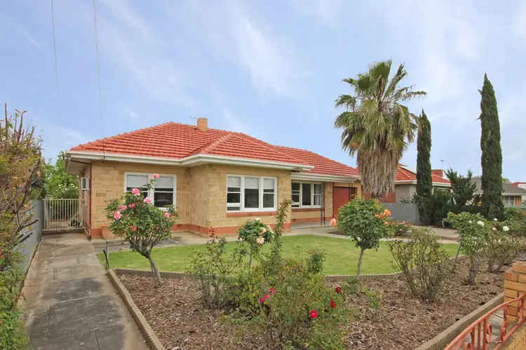 19 Kipling Avenue, Glengowrie SA 5044