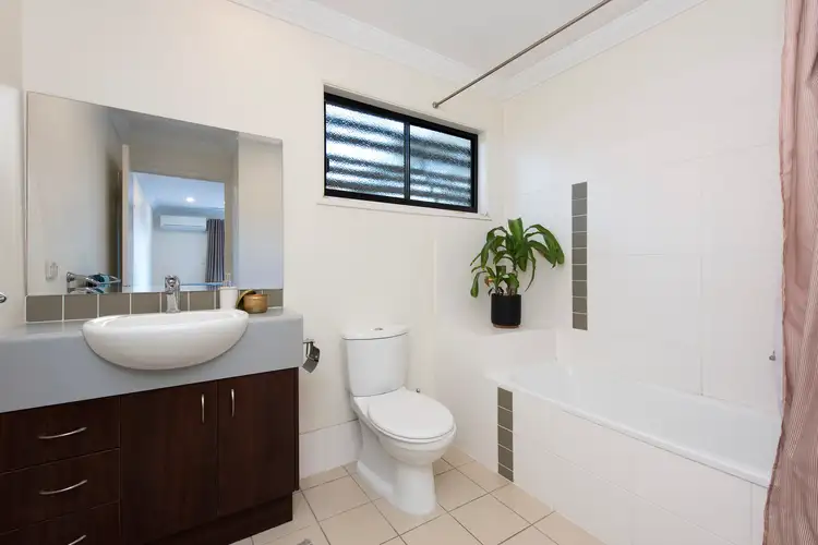 Fifth view of Homely townhouse listing, 14/9 Talbot Street, Coorparoo QLD 4151