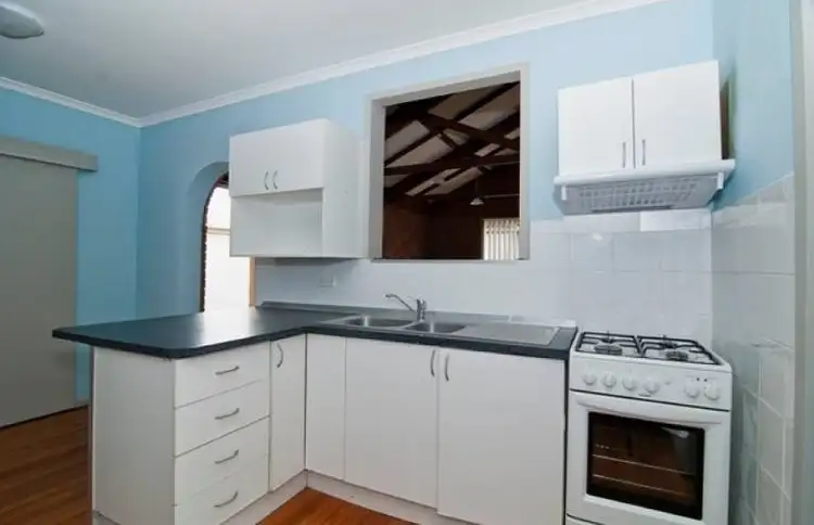 Fifth view of Homely house listing, 55 Garnsworthy Street, Springvale VIC 3171