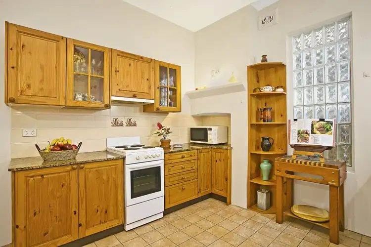 Fourth view of Homely house listing, 19 Birrell Street, Queens Park NSW 2022