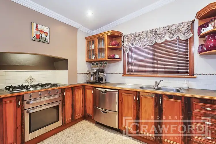 Fifth view of Homely house listing, 18 Clarke Street, Wallsend NSW 2287