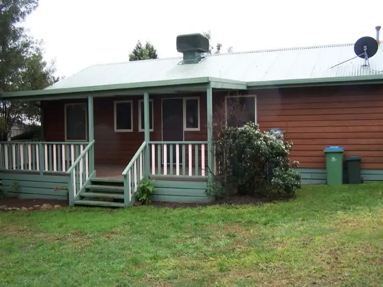 Sixth view of Homely house listing, 2 Lady Beverley Circuit, Somerville VIC 3912