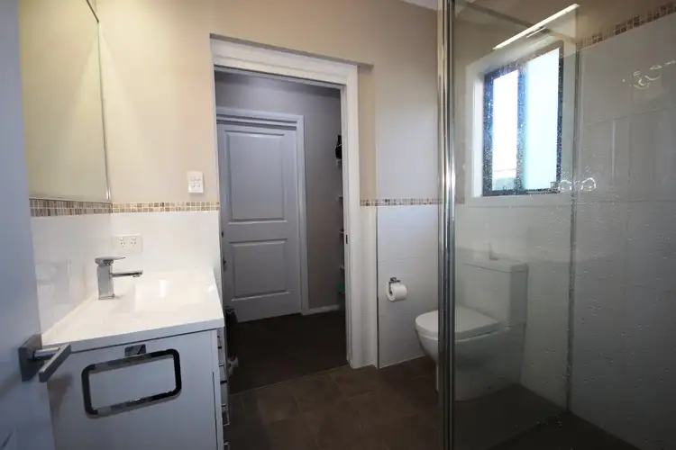 Sixth view of Homely unit listing, 6/19-21 Boundary Road, Dubbo NSW 2830