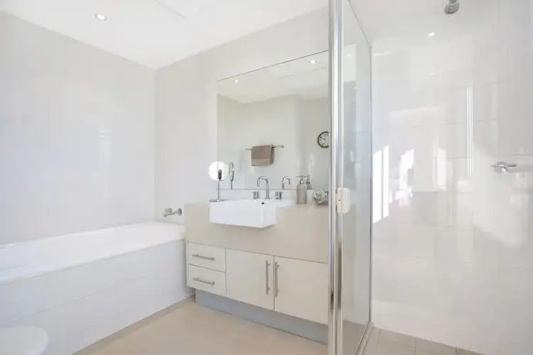 Sixth view of Homely townhouse listing, 29/1811 Pittwater Road, Mona Vale NSW 2103