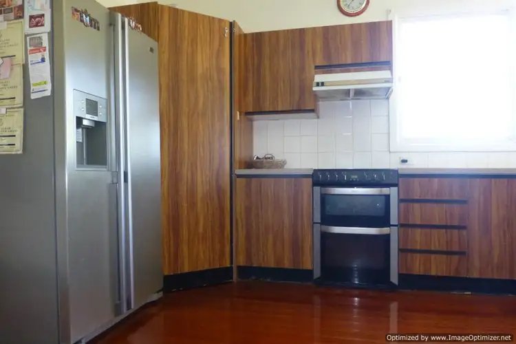 Seventh view of Homely house listing, 18 Woodgates Road, Buchan VIC 3885