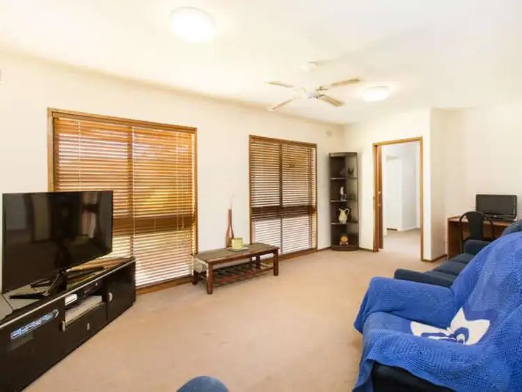 Second view of Homely house listing, 5 Aldinga Drive, Mildura VIC 3500