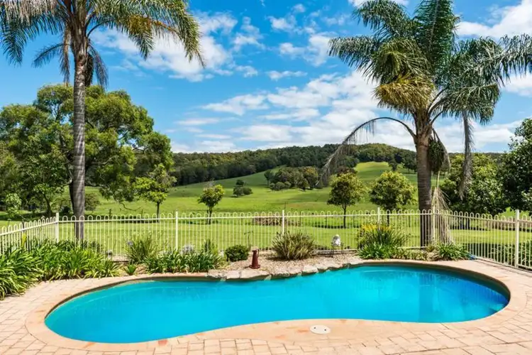 Third view of Homely house listing, 34a Roxbrough Road, Berry NSW 2535