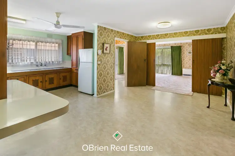 Sixth view of Homely house listing, 3 Paton Street, Frankston VIC 3199