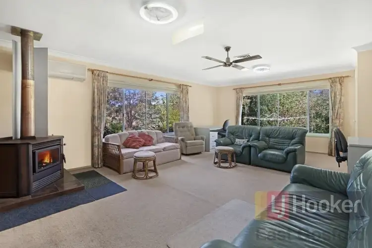 Second view of Homely house listing, 309 Terrigal Drive, Erina NSW 2250
