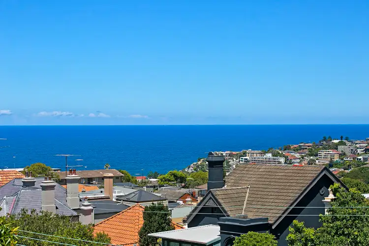 Fifth view of Homely apartment listing, 7/290 Birrell Street, Bondi Beach NSW 2026