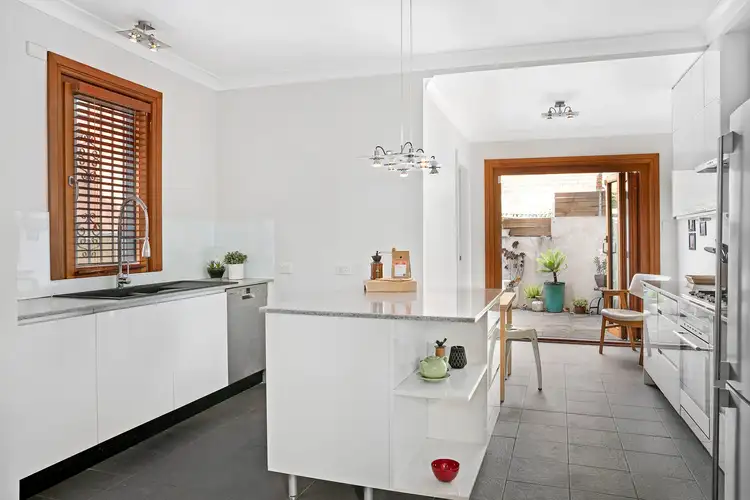 Third view of Homely house listing, 2 Rose Street, Chippendale NSW 2008