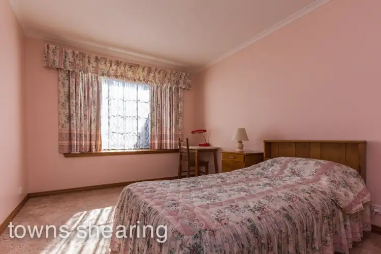 Sixth view of Homely house listing, 7 Richard Street, Prospect Vale TAS 7250