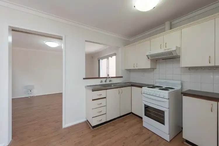 Fifth view of Homely house listing, 90 Kent Street, East Victoria Park WA 6101