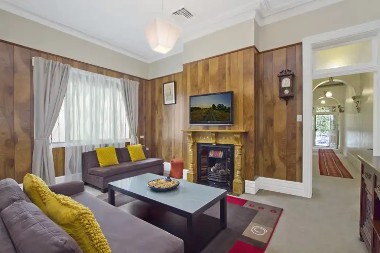 Third view of Homely house listing, 14 Frederick Street, St Peters NSW 2044