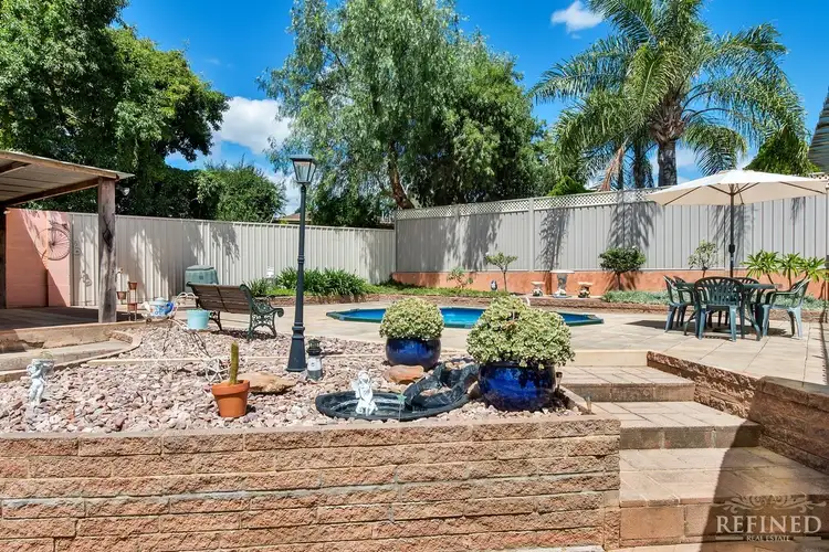 Fourth view of Homely house listing, 13 Loch Lomond Drive, Modbury SA 5092