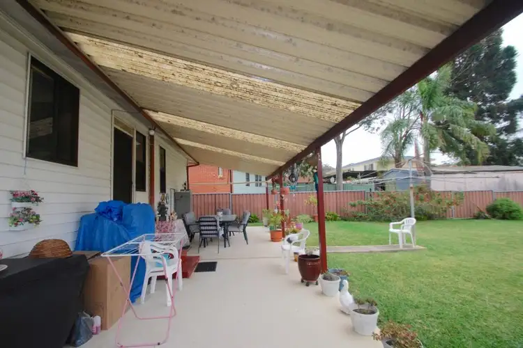 Seventh view of Homely house listing, Address available on request