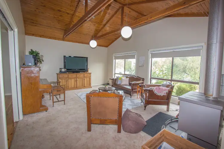 Fourth view of Homely house listing, 29-31 Boundary Road, Narrandera NSW 2700