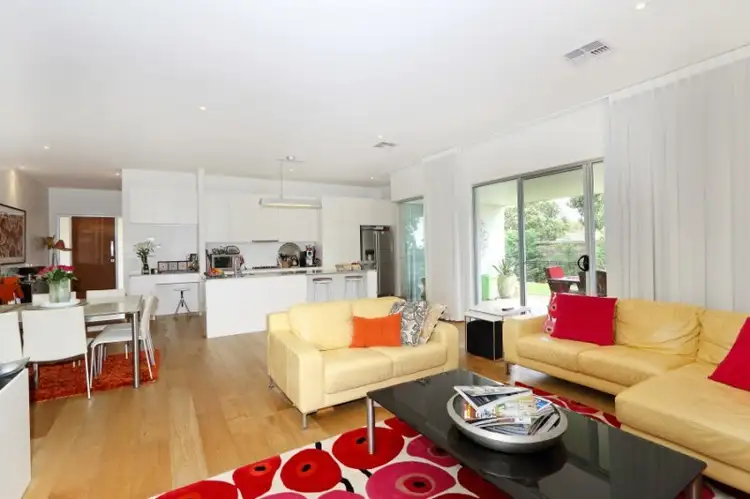 Fourth view of Homely house listing, 22 Penfold Road, Magill SA 5072