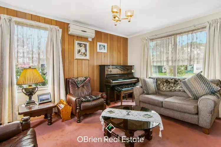 Fifth view of Homely house listing, 2 Mitre Crescent, Frankston North VIC 3200