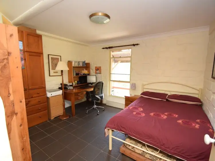 Third view of Homely rural property listing, 256 Warby Road, Jiggi NSW 2480