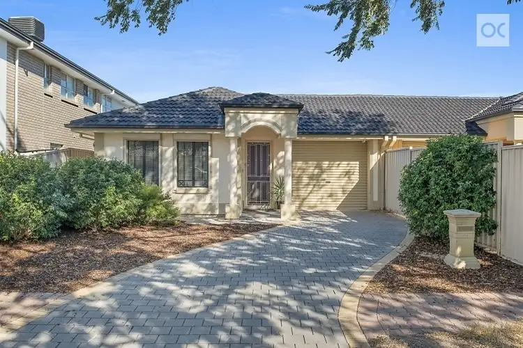 Main view of Homely house listing, 37a Lexington Road, Henley Beach South SA 5022