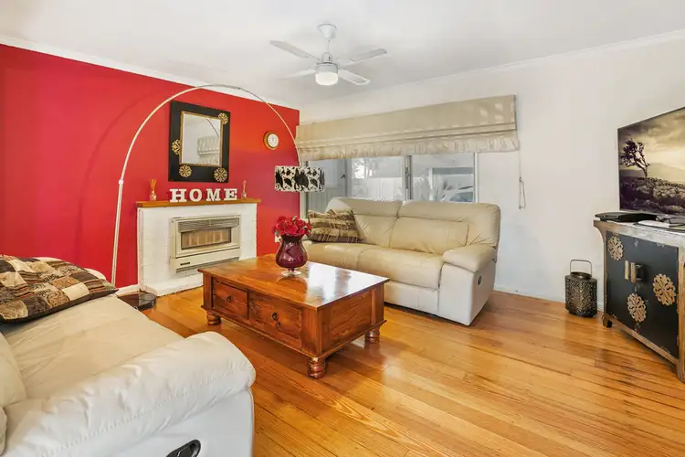 18 Daly Street, Frankston VIC 3199