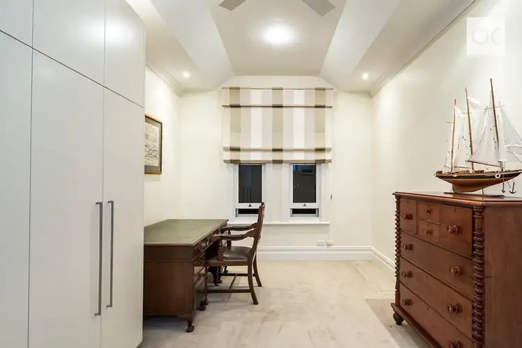 Sixth view of Homely house listing, 37 Tusmore Avenue, Leabrook SA 5068