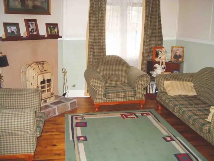 Third view of Homely house listing, 17 Palmer Street, Dubbo NSW 2830
