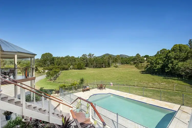 1144 Winn Road, Mount Samson QLD 4520